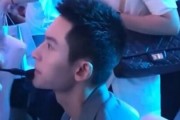 娱乐吃瓜女星复工,吃瓜女星华丽复工，重返荧幕引热议