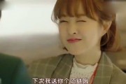 娱乐吃瓜酱哥哥配得上,揭秘娱乐圈背后的故事与真相