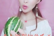 娱乐吃瓜酱学习,娱乐吃瓜酱带你领略娱乐圈最新热点与幕后故事