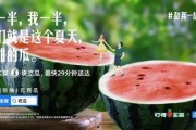 娱乐吃瓜常用文案怎么写,吃瓜群众必备的幕后花絮大汇总