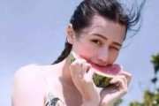 娱乐吃瓜酱的头像男生,揭秘男星头像背后的故事